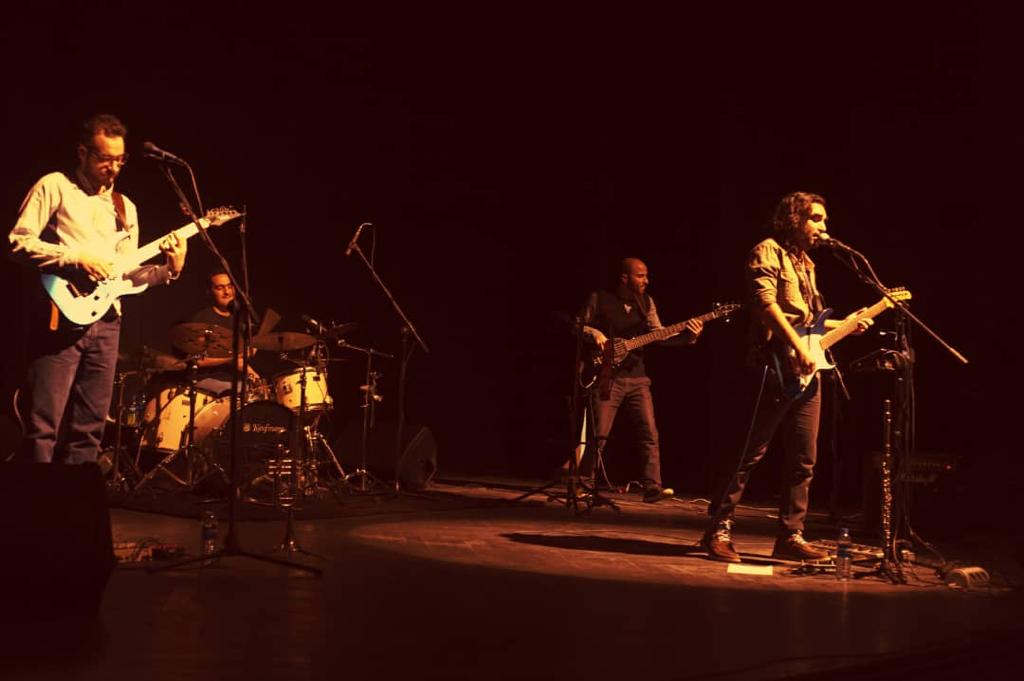 WhatsApp Image 2020-01-21 at 10.25.10 (1)