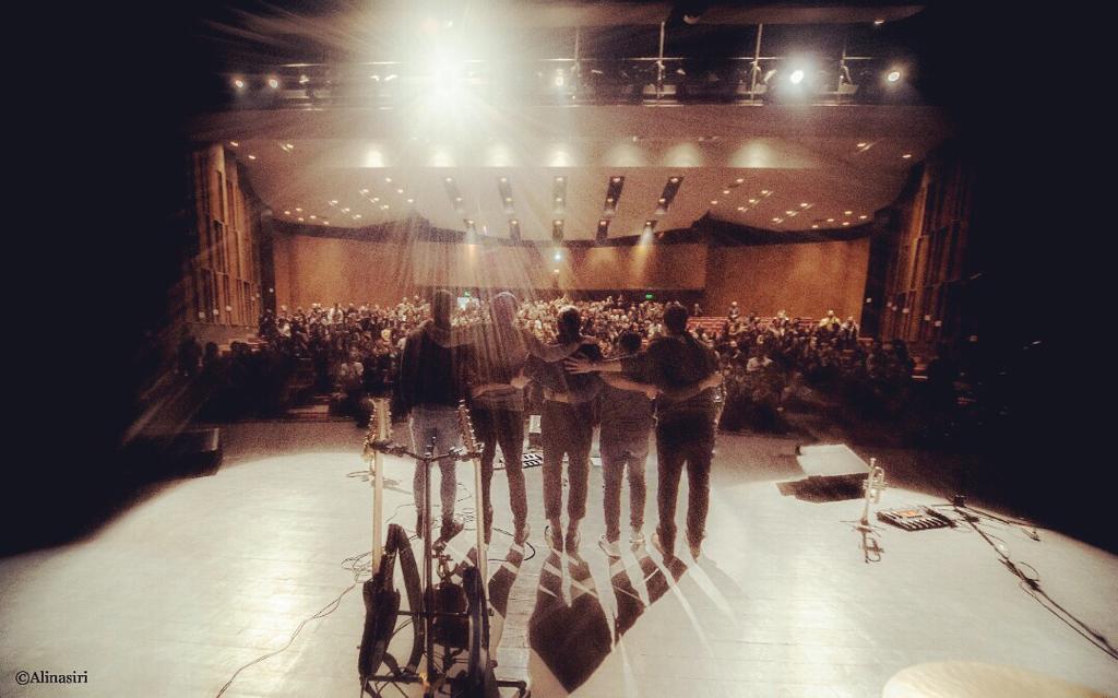 WhatsApp Image 2020-01-21 at 10.25.12 (2)