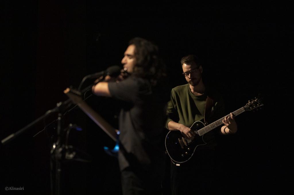 WhatsApp Image 2020-01-21 at 10.25.12 (3)