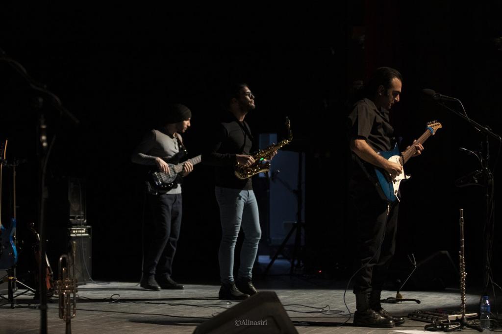 WhatsApp Image 2020-01-21 at 10.25.13 (2)