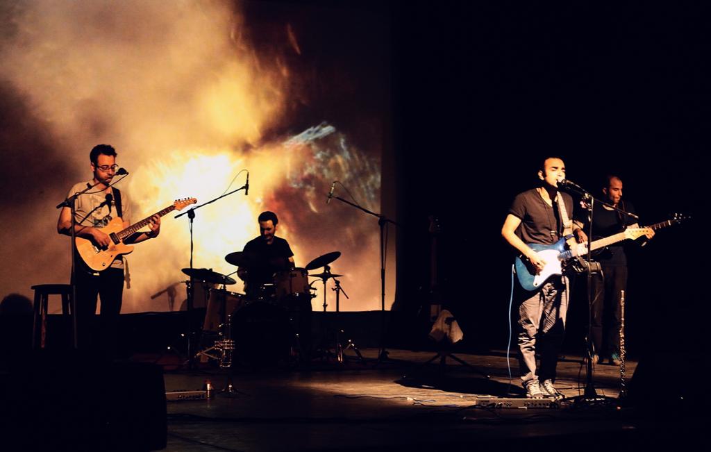 WhatsApp Image 2020-01-21 at 10.25.13 (3)