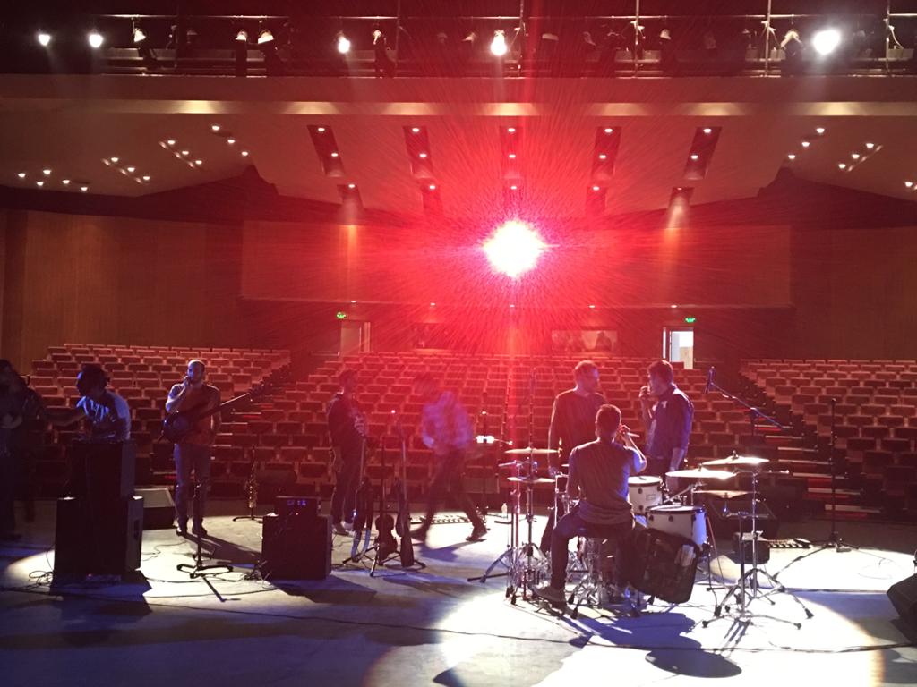 WhatsApp Image 2020-01-21 at 10.25.14 (2)