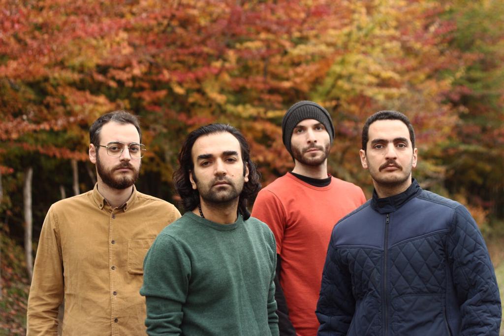 WhatsApp Image 2020-01-21 at 10.25.54 (1)