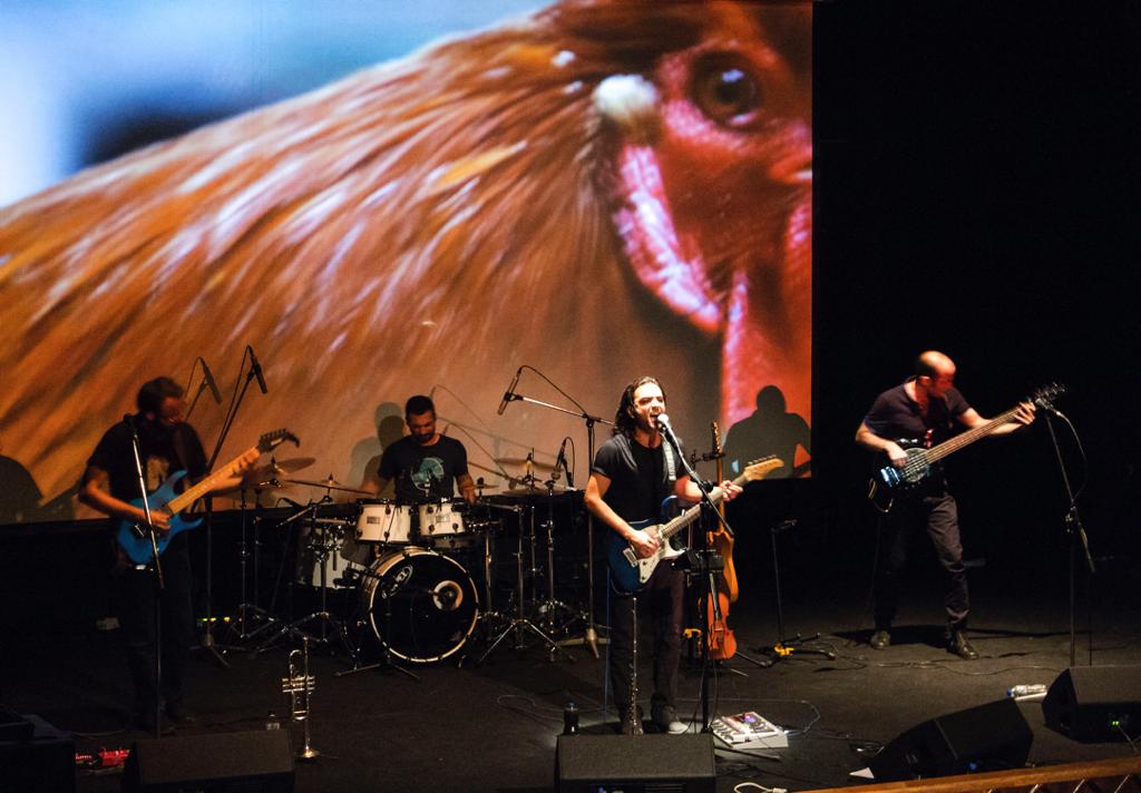 WhatsApp Image 2020-01-21 at 10.25.54