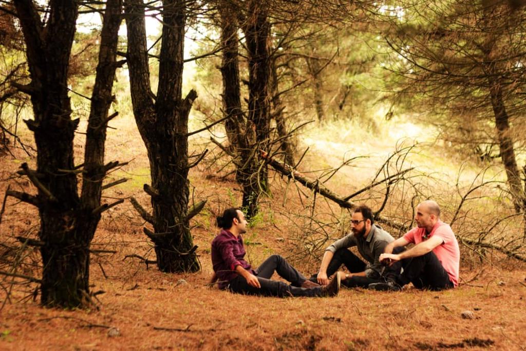 WhatsApp Image 2020-01-21 at 10.25.55 (1)