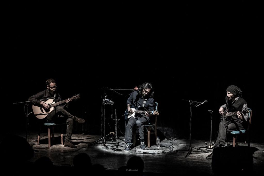 WhatsApp Image 2020-01-21 at 10.25.56 (1)