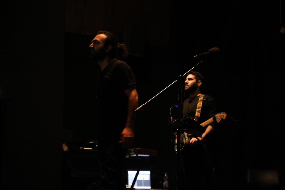 WhatsApp Image 2020-01-22 at 01.43.18 (1)