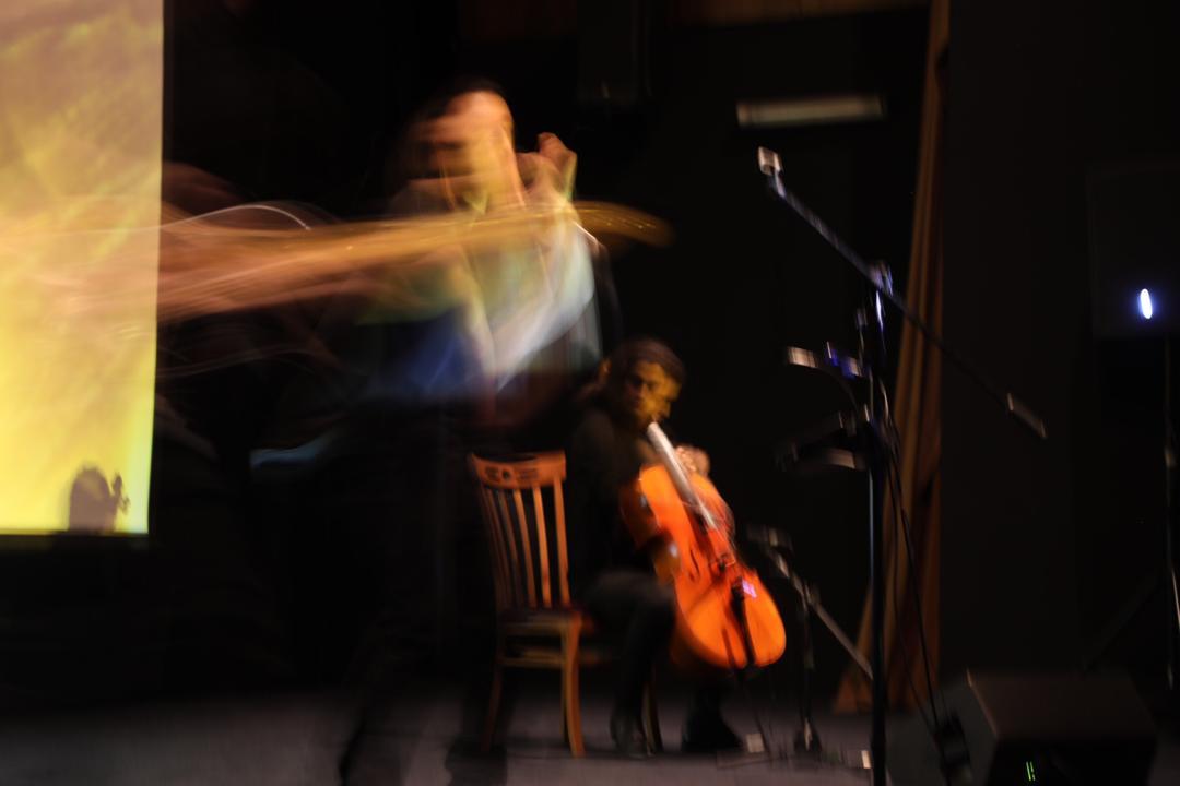 WhatsApp Image 2020-01-22 at 01.43.18 (2)