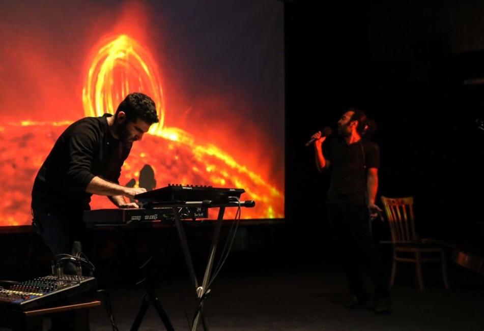 WhatsApp Image 2020-01-22 at 01.43.19 (1)