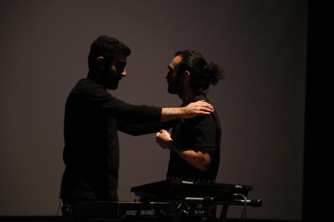 WhatsApp Image 2020-01-22 at 01.43.19 (2)