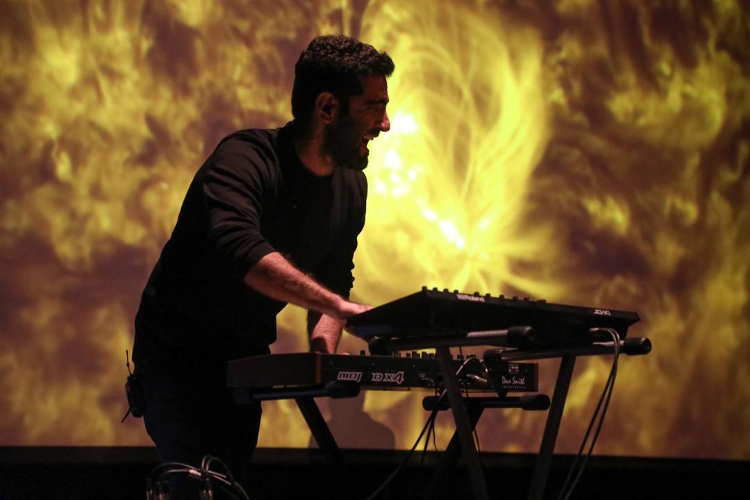 WhatsApp Image 2020-01-22 at 01.43.19