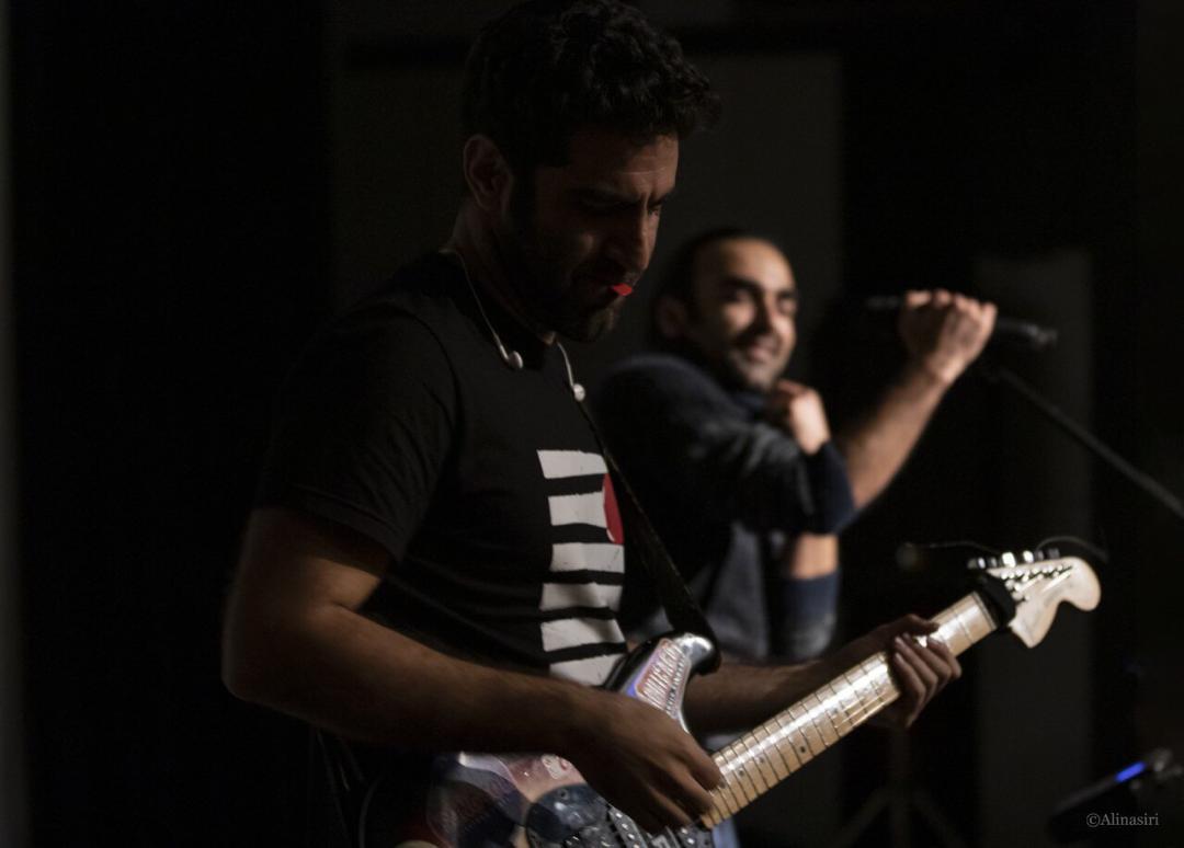 WhatsApp Image 2020-01-22 at 01.43.20