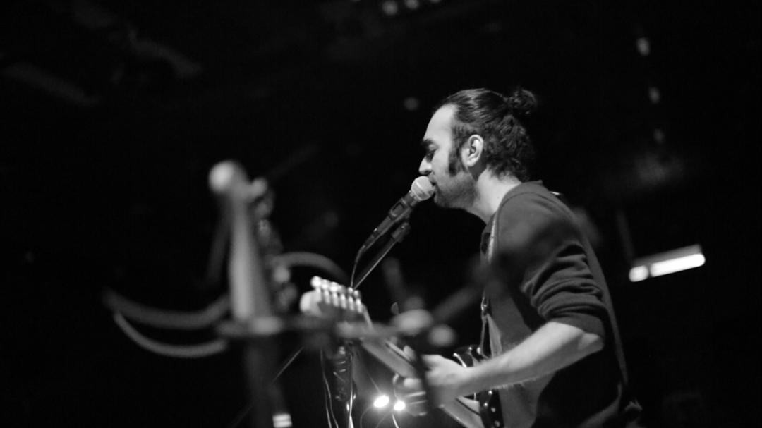 WhatsApp Image 2020-01-22 at 01.47.34 (2)