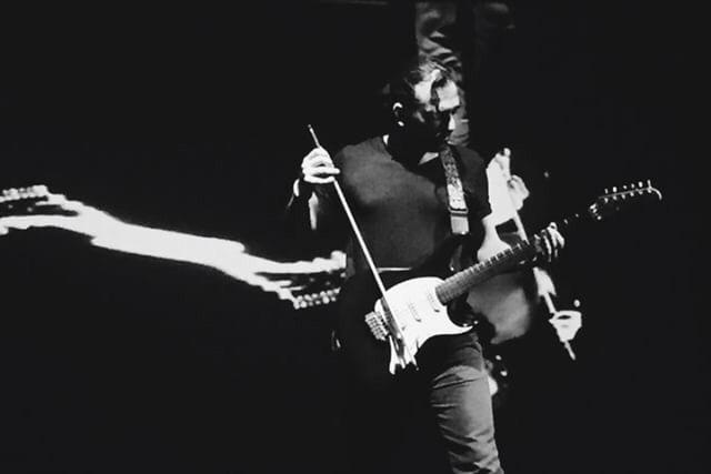 WhatsApp Image 2020-01-22 at 01.47.35 (2)