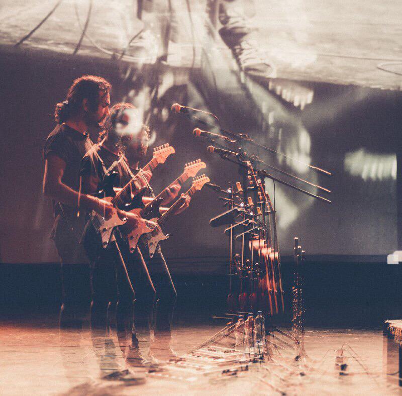 WhatsApp Image 2020-01-22 at 01.47.36